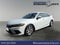 2022 Honda Civic LX