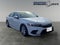 2022 Honda Civic LX
