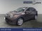 2019 Honda HR-V EX-L