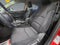 2015 Mazda Mazda3 i Touring