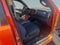 2016 Toyota Tacoma TRD Off-Road V6