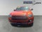 2016 Toyota Tacoma TRD Off-Road V6