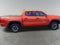 2016 Toyota Tacoma TRD Off-Road V6