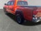 2016 Toyota Tacoma TRD Off-Road V6