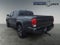 2017 Toyota Tacoma TRD Sport V6