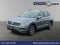 2018 Volkswagen Tiguan 2.0T SE 4Motion