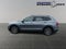 2018 Volkswagen Tiguan 2.0T SE 4Motion