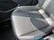 2018 Volkswagen Tiguan 2.0T SE 4Motion