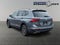 2018 Volkswagen Tiguan 2.0T SE 4Motion