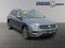 2018 Volkswagen Tiguan 2.0T SE 4Motion