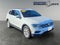 2019 Volkswagen Tiguan 2.0T SEL 4Motion