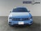 2019 Volkswagen Tiguan 2.0T SEL 4Motion