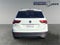 2019 Volkswagen Tiguan 2.0T SEL 4Motion