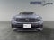 2022 Volkswagen Tiguan 2.0T SEL R-Line