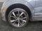 2022 Volkswagen Tiguan 2.0T SEL R-Line