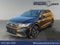 2022 Volkswagen Tiguan 2.0T SEL R-Line