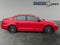 2016 Volkswagen Jetta 1.8T Sport