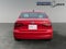 2016 Volkswagen Jetta 1.8T Sport