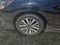 2018 Subaru Legacy 2.5i