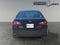 2018 Subaru Legacy 2.5i