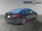 2018 Subaru Legacy 2.5i