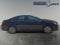 2018 Subaru Legacy 2.5i