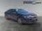 2018 Subaru Legacy 2.5i