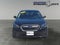 2018 Subaru Legacy 2.5i