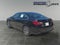 2018 Subaru Legacy 2.5i