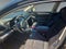 2018 Subaru Legacy 2.5i