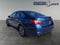 2019 Subaru Legacy 2.5i
