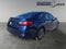 2019 Subaru Legacy 2.5i