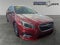 2018 Subaru Legacy 2.5i Premium