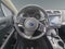 2018 Subaru Legacy 2.5i Premium