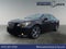 2016 Subaru Legacy 2.5i Limited