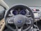 2016 Subaru Legacy 2.5i Limited