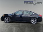 2016 Subaru Legacy 2.5i Limited