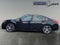 2016 Subaru Legacy 2.5i Limited
