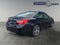 2016 Subaru Legacy 2.5i Limited