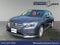2016 Subaru Legacy 2.5i Premium