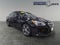 2015 Subaru Legacy 2.5i Limited