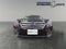 2015 Subaru Legacy 2.5i Limited
