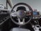 2015 Subaru Legacy 2.5i Limited