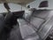 2015 Subaru Legacy 2.5i Limited
