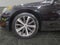 2015 Subaru Legacy 2.5i Limited