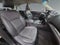 2015 Subaru Legacy 2.5i Limited