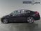 2015 Subaru Legacy 2.5i Limited