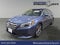 2016 Subaru Legacy 3.6R Limited