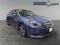 2016 Subaru Legacy 3.6R Limited