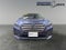 2016 Subaru Legacy 3.6R Limited